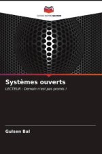 Syst?mes ouverts