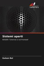 Sistemi aperti