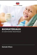 BIOMATÉRIAUX