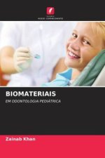 BIOMATERIAIS