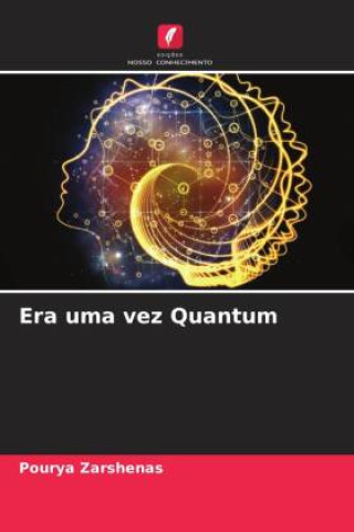 Era uma vez Quantum