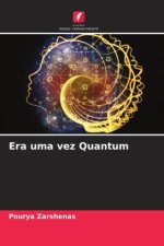 Era uma vez Quantum