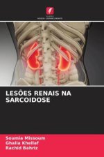 LES?ES RENAIS NA SARCOIDOSE