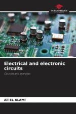 Electrical and electronic circuits