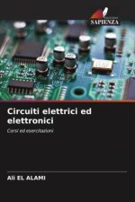 Circuiti elettrici ed elettronici