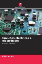 Circuitos eléctricos e electrónicos