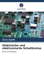 Elektrische und elektronische Schaltkreise