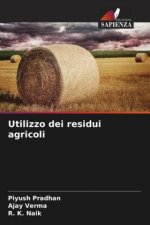 Utilizzo dei residui agricoli