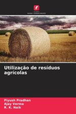 Utilizaç?o de resíduos agrícolas
