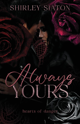 Always Yours