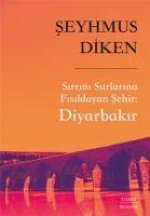 Diyarbakir