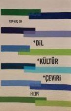 Dil, Kültür, Ceviri
