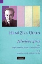 Felsefeye Giris