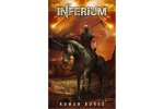 Inferium