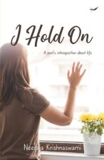 I Hold On