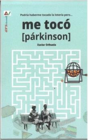 Me tocó