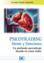 Psicotrading:mente y emociones