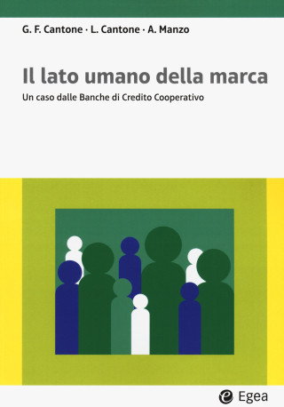 lato umano della marca. Un caso delle Banche di Credito Cooperativo