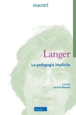 pedagogia implicita