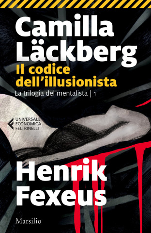 codice dell'illusionista