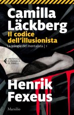 codice dell'illusionista