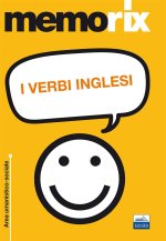 verbi inglesi