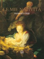 mie natività