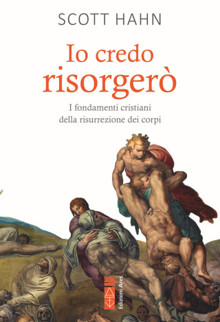 Io credo risorgerò