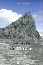 Le Livre de Mirdad