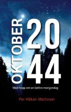 Oktober 2044