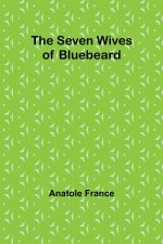 The Seven Wives of Bluebeard