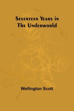 Seventeen Years in the Underworld