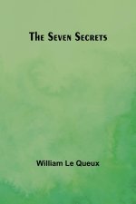 The Seven Secrets