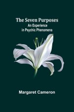 The Seven Purposes