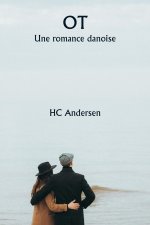 OT  Une romance danoise