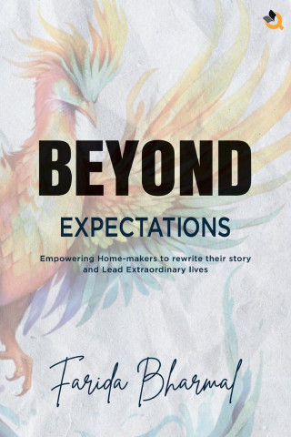 BEYOND EXPECTATIONS
