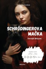 Schrödingerova ma?ka