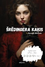 ?r?dingera ka?is