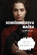 Schrödingerova ma?ka