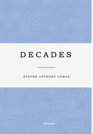 Decades