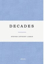 Decades