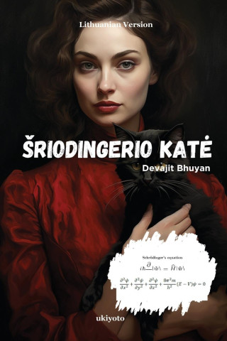 ?riodingerio kat?