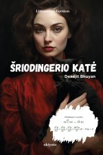 ?riodingerio kat?