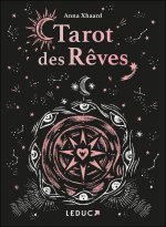 Tarot des rêves