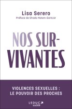 Nos survivantes
