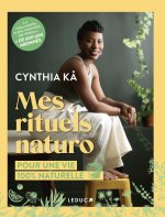 Mes 52 rituels naturo