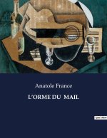 ORME DU MAIL