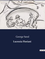 LUCREZIA FLORIANI