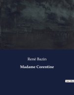 MADAME CORENTINE