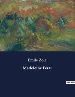 MADELEINE FERAT